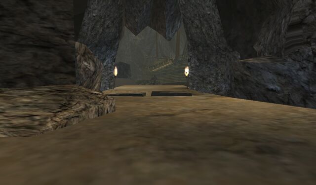 File:Screenshot 2011-09-18 16-39-39.jpg