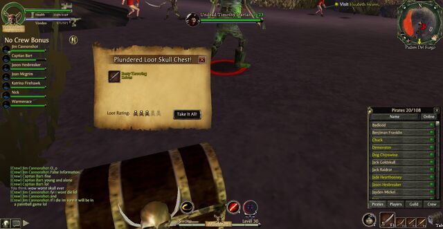 File:Screenshot 2011-11-29 18-49-30.jpg