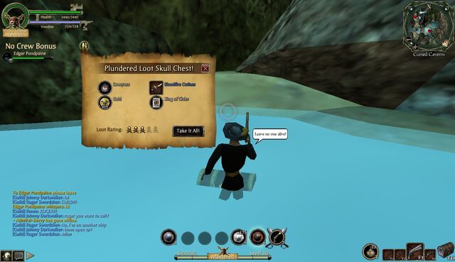 File:Screenshot 2011-12-20 21-30-18.jpg