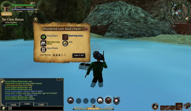 File:Screenshot 2012-01-24 17-15-57.jpg