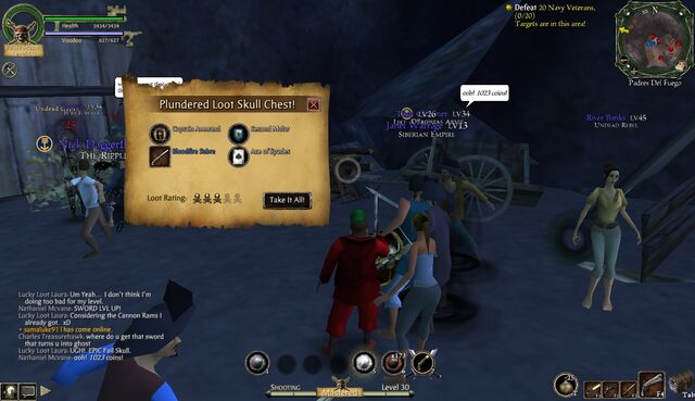 File:Screenshot 2012-02-08 11-53-56.jpg