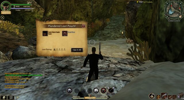 File:Screenshot 2012-02-10 16-42-46.jpg