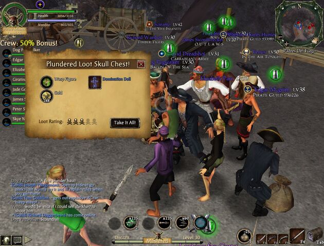 File:Screenshot 2012-02-17 19-43-51.jpg