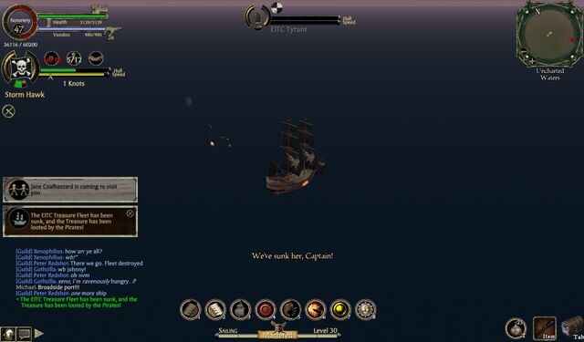 File:Screenshot 2012-02-20 18-45-51.jpg