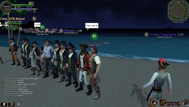 File:Screenshot 2012-06-02 19-04-54.jpg