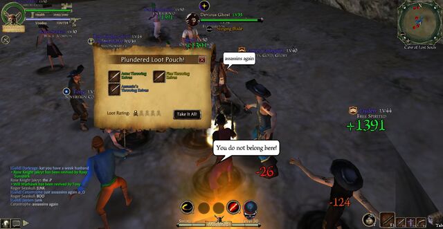 File:Screenshot 2012-09-22 15-07-55.jpg