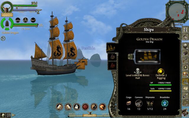 File:Screenshot 2013-01-19 02-35-18.jpg