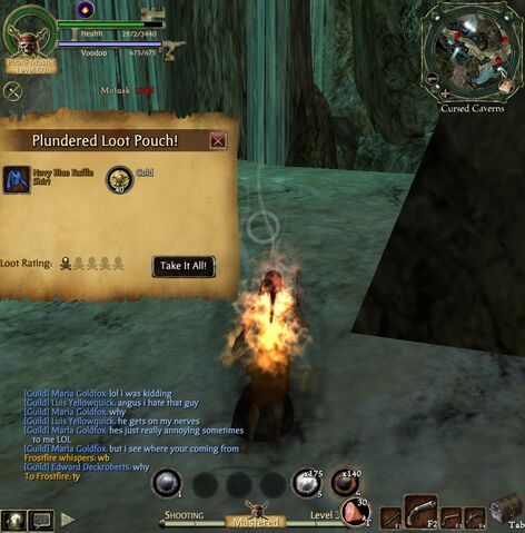 File:Screenshot 2013-02-23 12-56-18.jpg