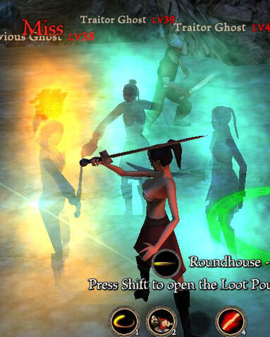 File:Traitor ghost 3.jpg