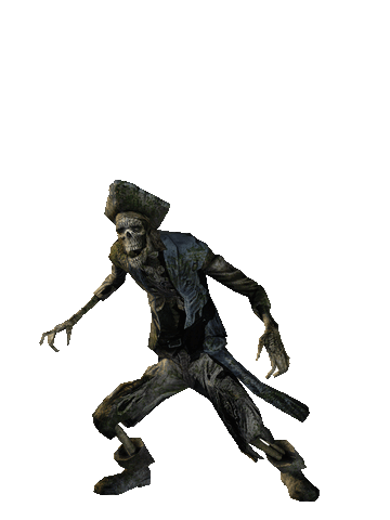 File:Undead.gif