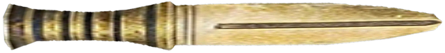 File:Dirk D.png