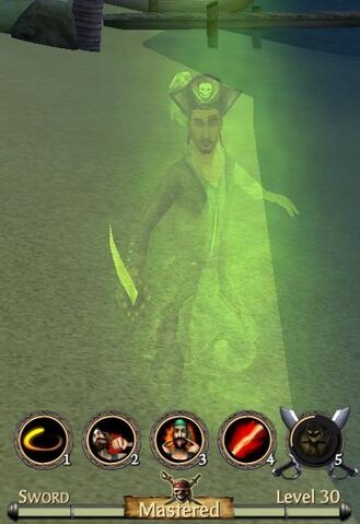 File:Leon ghost.jpg
