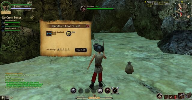 File:Screenshot 2011-06-18 10-38-54.jpg