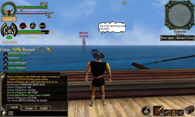 File:Screenshot 2011-06-28 19-28-13.jpg