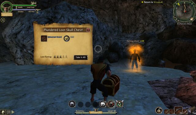 File:Screenshot 2011-08-20 15-56-35.jpg