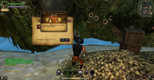 File:Screenshot 2011-08-27 20-34-02.jpg