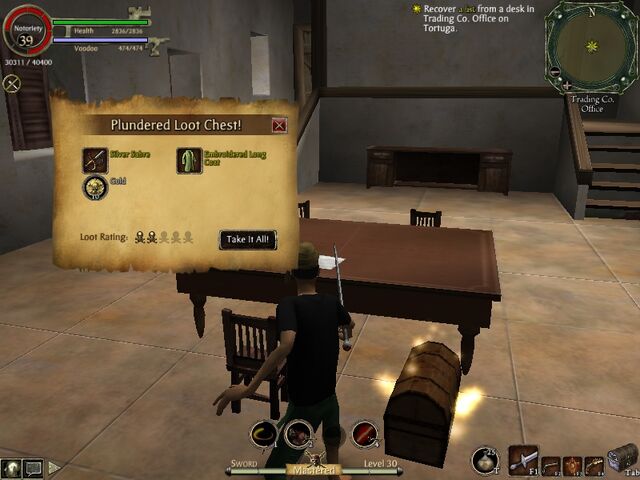 File:Screenshot 2011-09-03 00-10-01.jpg