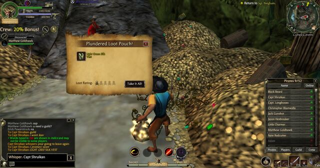 File:Screenshot 2011-10-12 17-38-33.jpg