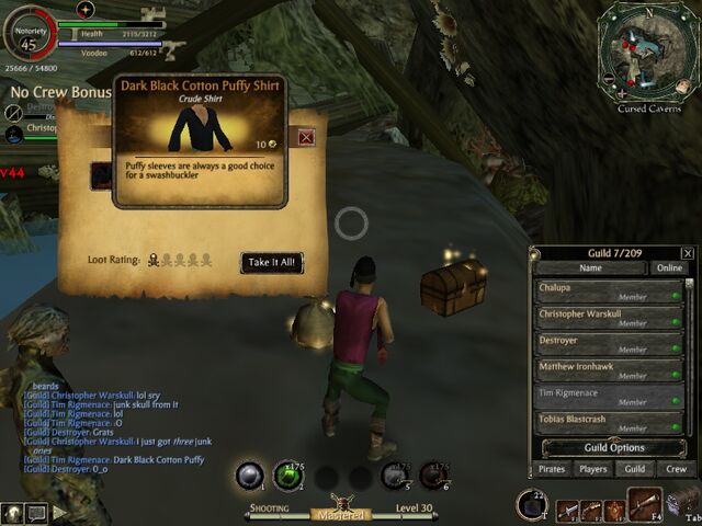File:Screenshot 2011-10-21 16-41-05.jpg