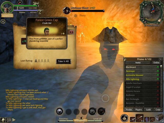 File:Screenshot 2011-10-31 23-47-55.jpg