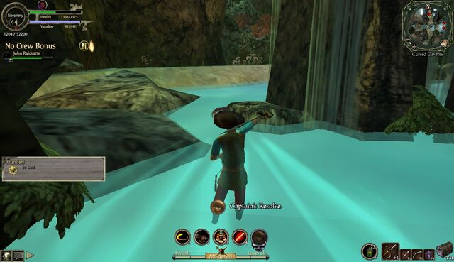 File:Screenshot 2011-11-06 11-56-08.jpg