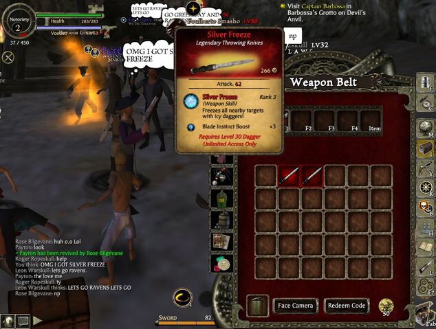 File:Screenshot 2011-11-16 19-27-09.jpg