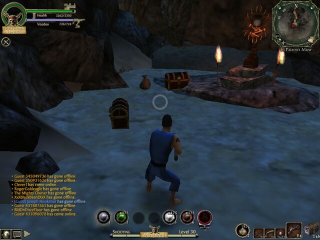 File:Screenshot 2011-11-20 20-20-44.jpg