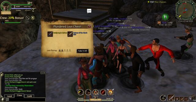File:Screenshot 2011-12-04 09-46-39.jpg