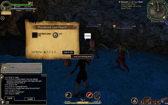 File:Screenshot 2011-12-05 23-52-45.jpg