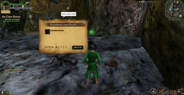 File:Screenshot 2011-12-20 09-38-20.jpg