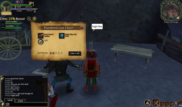 File:Screenshot 2011-12-23 20-06-48.jpg