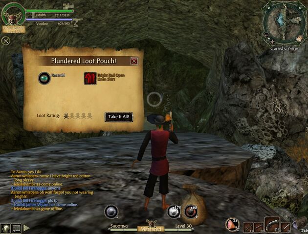 File:Screenshot 2012-04-04 14-09-12.jpg