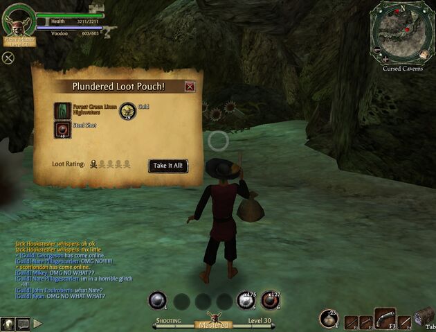 File:Screenshot 2012-04-07 12-50-38.jpg