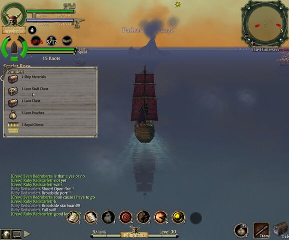 File:Screenshot 2012-06-25 12-21-52.jpg