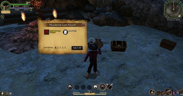 File:Screenshot 2012-08-22 15-21-48.jpg