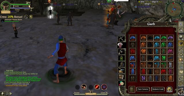 File:Screenshot 2012-09-11 18-57-02.jpg