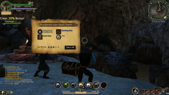 File:Screenshot 2012-10-04 17-37-49.jpg