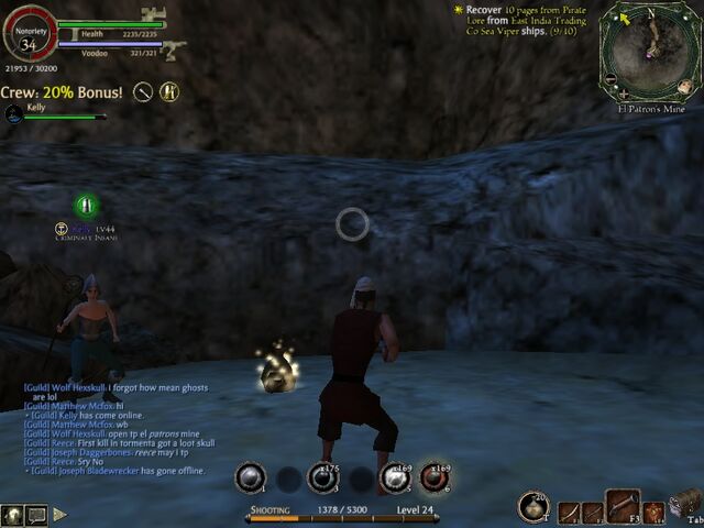 File:Screenshot 2012-11-11 09-33-03.jpg