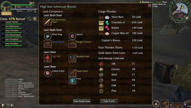 File:Screenshot 2012-13-06 22-43-20.jpg