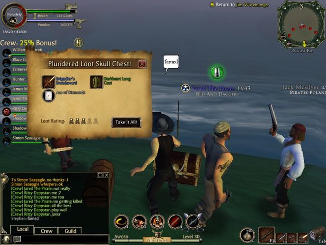 File:Screenshot 2013-06-02 09-21-05.jpg
