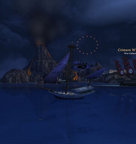 File:Screenshot 2013-07-04 20-01-15.jpg