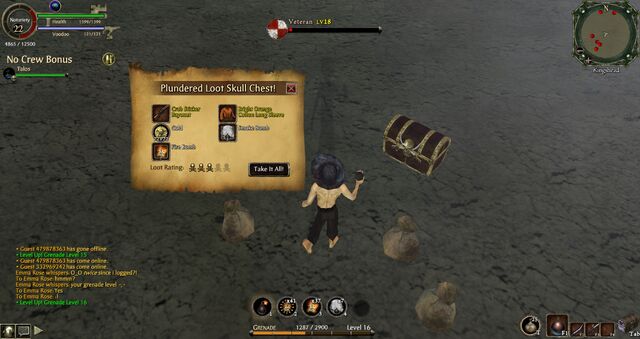 File:Screenshot 2013-09-08 15-46-19.jpg