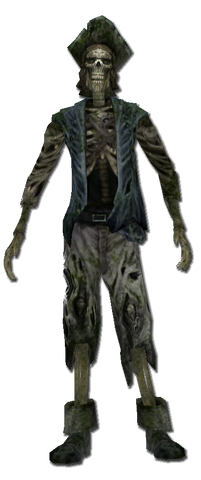 File:Skeleton 1.png