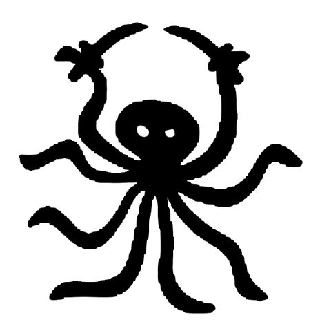 File:BlackOctopusEmblem.png