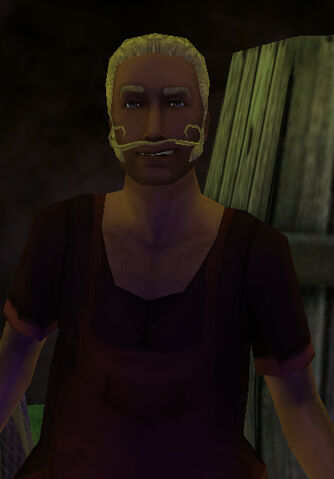 File:Butcher Brown.jpg