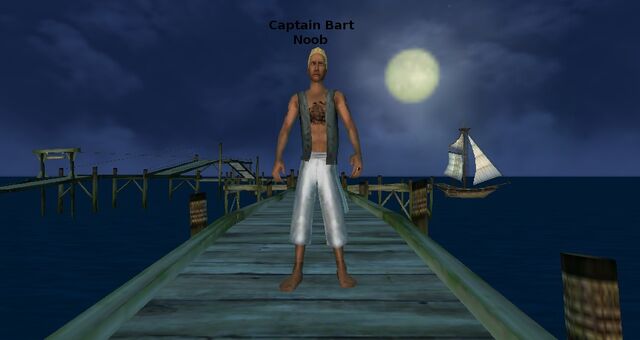 File:Captain.jpg