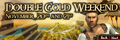 Thumbnail for version as of 12:44, November 18, 2010
