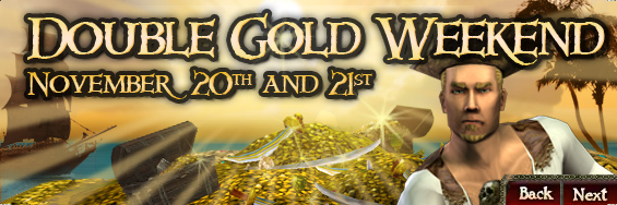 File:Double gold.png