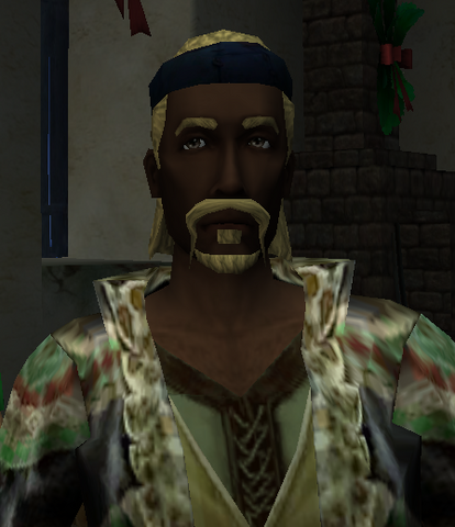 File:Jamie helmpaine.png