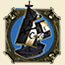 File:Lore icon chp6.jpg